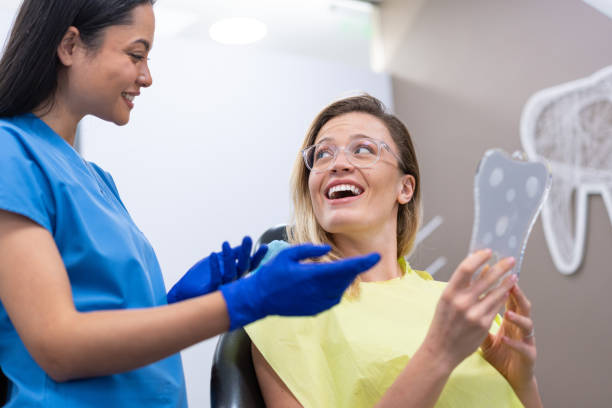 Best Oral Cancer Screening  in Poplar Cotton Center, CA